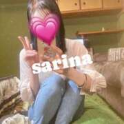 ヒメ日記 2025/04/25 10:29 投稿 向井さりな 人妻愛姫◆Kiaro24時!!