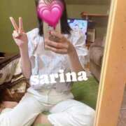 ヒメ日記 2025/04/27 11:54 投稿 向井さりな 人妻愛姫◆Kiaro24時!!