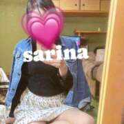 ヒメ日記 2025/04/27 17:09 投稿 向井さりな 人妻愛姫◆Kiaro24時!!