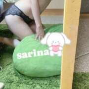 ヒメ日記 2025/04/27 21:09 投稿 向井さりな 人妻愛姫◆Kiaro24時!!