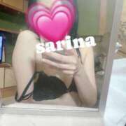 ヒメ日記 2025/04/28 11:43 投稿 向井さりな 人妻愛姫◆Kiaro24時!!