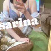 ヒメ日記 2025/04/29 10:30 投稿 向井さりな 人妻愛姫◆Kiaro24時!!