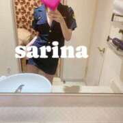 ヒメ日記 2025/04/29 13:08 投稿 向井さりな 人妻愛姫◆Kiaro24時!!