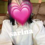 ヒメ日記 2025/04/29 18:29 投稿 向井さりな 人妻愛姫◆Kiaro24時!!