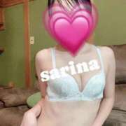 ヒメ日記 2025/04/30 11:43 投稿 向井さりな 人妻愛姫◆Kiaro24時!!