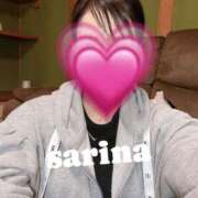 ヒメ日記 2025/05/01 11:42 投稿 向井さりな 人妻愛姫◆Kiaro24時!!