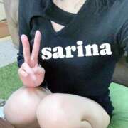 ヒメ日記 2025/05/01 15:24 投稿 向井さりな 人妻愛姫◆Kiaro24時!!