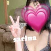 ヒメ日記 2025/05/03 12:16 投稿 向井さりな 人妻愛姫◆Kiaro24時!!