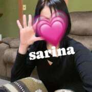 ヒメ日記 2025/05/04 09:07 投稿 向井さりな 人妻愛姫◆Kiaro24時!!