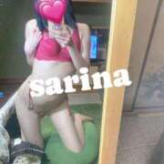 ヒメ日記 2025/05/04 11:20 投稿 向井さりな 人妻愛姫◆Kiaro24時!!