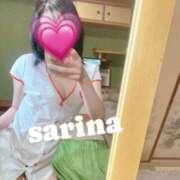 ヒメ日記 2025/05/04 12:33 投稿 向井さりな 人妻愛姫◆Kiaro24時!!