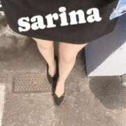 ヒメ日記 2025/05/04 12:52 投稿 向井さりな 人妻愛姫◆Kiaro24時!!