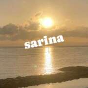 ヒメ日記 2025/05/05 07:59 投稿 向井さりな 人妻愛姫◆Kiaro24時!!