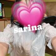 ヒメ日記 2025/05/06 10:22 投稿 向井さりな 人妻愛姫◆Kiaro24時!!