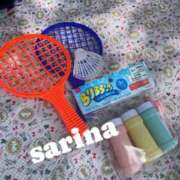 ヒメ日記 2025/05/06 13:00 投稿 向井さりな 人妻愛姫◆Kiaro24時!!