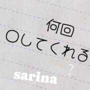 ヒメ日記 2025/05/09 10:29 投稿 向井さりな 人妻愛姫◆Kiaro24時!!