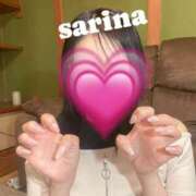 ヒメ日記 2025/05/11 11:28 投稿 向井さりな 人妻愛姫◆Kiaro24時!!