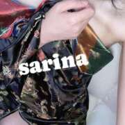 ヒメ日記 2025/05/11 18:48 投稿 向井さりな 人妻愛姫◆Kiaro24時!!