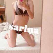 ヒメ日記 2025/05/12 14:25 投稿 向井さりな 人妻愛姫◆Kiaro24時!!