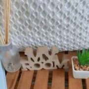 ヒメ日記 2025/05/13 08:07 投稿 向井さりな 人妻愛姫◆Kiaro24時!!