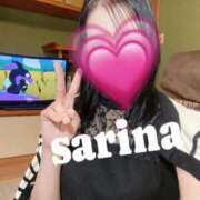 ヒメ日記 2025/05/13 10:52 投稿 向井さりな 人妻愛姫◆Kiaro24時!!