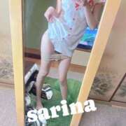 ヒメ日記 2025/05/14 12:18 投稿 向井さりな 人妻愛姫◆Kiaro24時!!