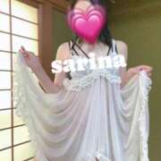 ヒメ日記 2025/05/15 10:25 投稿 向井さりな 人妻愛姫◆Kiaro24時!!