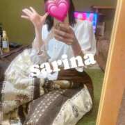 ヒメ日記 2025/05/15 13:37 投稿 向井さりな 人妻愛姫◆Kiaro24時!!