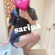 ヒメ日記 2025/05/19 16:24 投稿 向井さりな 人妻愛姫◆Kiaro24時!!