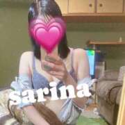 ヒメ日記 2025/05/20 10:47 投稿 向井さりな 人妻愛姫◆Kiaro24時!!