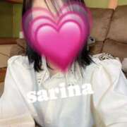 ヒメ日記 2025/05/23 11:59 投稿 向井さりな 人妻愛姫◆Kiaro24時!!