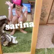 ヒメ日記 2025/05/25 15:03 投稿 向井さりな 人妻愛姫◆Kiaro24時!!