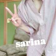 ヒメ日記 2025/05/25 20:44 投稿 向井さりな 人妻愛姫◆Kiaro24時!!