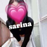 ヒメ日記 2025/05/26 10:44 投稿 向井さりな 人妻愛姫◆Kiaro24時!!