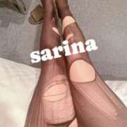 ヒメ日記 2025/05/26 17:09 投稿 向井さりな 人妻愛姫◆Kiaro24時!!