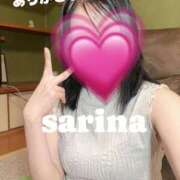 ヒメ日記 2025/05/27 10:00 投稿 向井さりな 人妻愛姫◆Kiaro24時!!