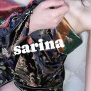 ヒメ日記 2025/05/28 17:13 投稿 向井さりな 人妻愛姫◆Kiaro24時!!