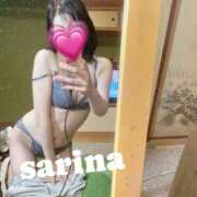 ヒメ日記 2025/05/29 18:20 投稿 向井さりな 人妻愛姫◆Kiaro24時!!