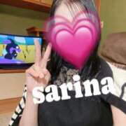 ヒメ日記 2025/05/30 17:12 投稿 向井さりな 人妻愛姫◆Kiaro24時!!