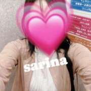 ヒメ日記 2025/06/01 08:40 投稿 向井さりな 人妻愛姫◆Kiaro24時!!