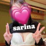 ヒメ日記 2025/06/01 10:56 投稿 向井さりな 人妻愛姫◆Kiaro24時!!