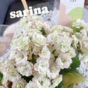 ヒメ日記 2025/06/02 08:16 投稿 向井さりな 人妻愛姫◆Kiaro24時!!