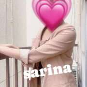 ヒメ日記 2025/06/02 10:42 投稿 向井さりな 人妻愛姫◆Kiaro24時!!