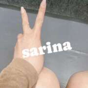 ヒメ日記 2025/06/03 15:20 投稿 向井さりな 人妻愛姫◆Kiaro24時!!