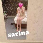 ヒメ日記 2025/06/04 12:55 投稿 向井さりな 人妻愛姫◆Kiaro24時!!