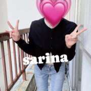 ヒメ日記 2025/06/05 11:46 投稿 向井さりな 人妻愛姫◆Kiaro24時!!