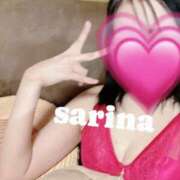 ヒメ日記 2025/06/05 17:25 投稿 向井さりな 人妻愛姫◆Kiaro24時!!