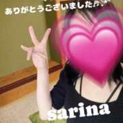 ヒメ日記 2025/06/06 18:33 投稿 向井さりな 人妻愛姫◆Kiaro24時!!