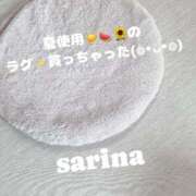 ヒメ日記 2025/06/08 09:17 投稿 向井さりな 人妻愛姫◆Kiaro24時!!