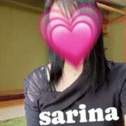 ヒメ日記 2025/06/08 11:26 投稿 向井さりな 人妻愛姫◆Kiaro24時!!